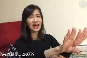 娱乐吃瓜酱采访视频大全,热门采访视频大盘点