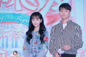 娱乐圈吃瓜小将,揭秘吃瓜小将的瓜田奇遇记