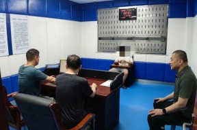 爆料吃瓜大队,爆料吃瓜大队带你直击明星幕后真相