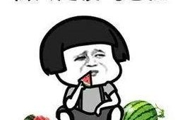 娱乐吃瓜酱谁卖号了,吃瓜酱旗下艺人神秘卖号事件